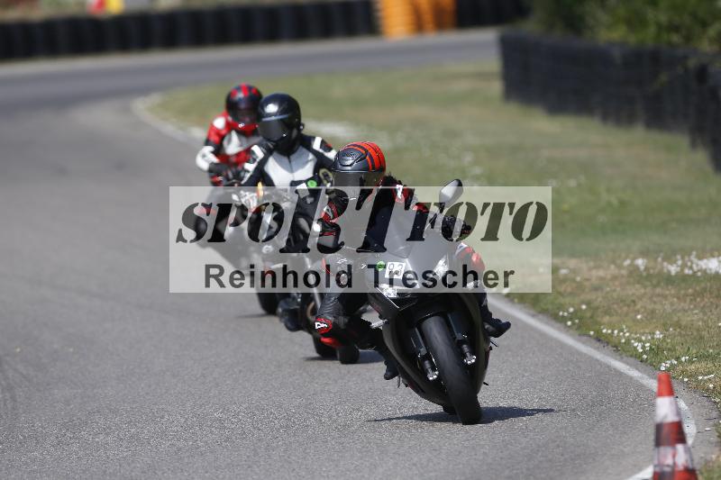 /33 04.08.2026  FREERIDE TRAINING ADR/Gruppe B/93